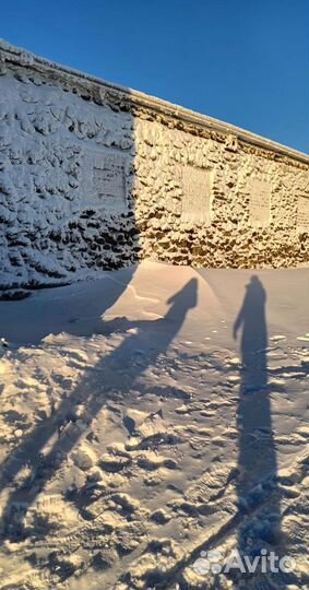 Экскурсия в Кировск, Хибины