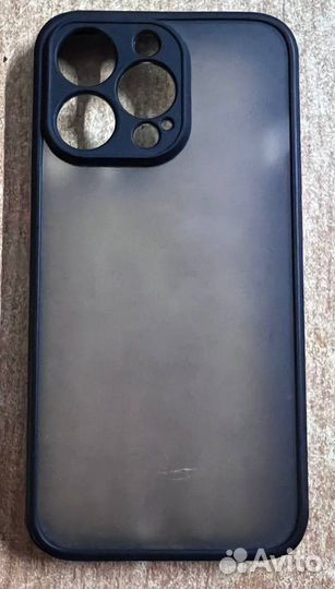 iPhone 13 Pro, 128 ГБ