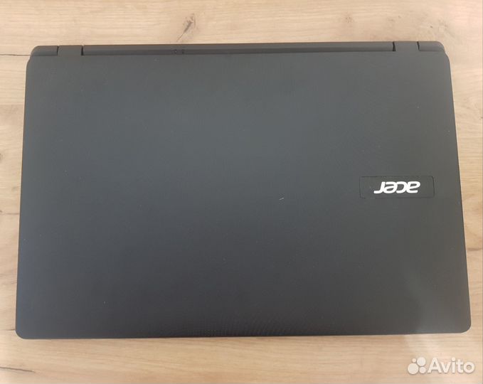 Acer aspire es1-531-C6H4