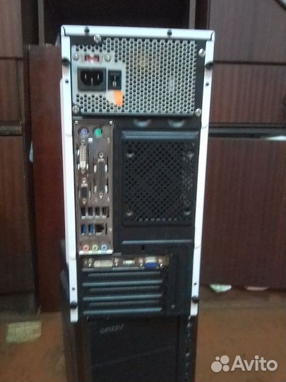 Ноутбук Pi 2515