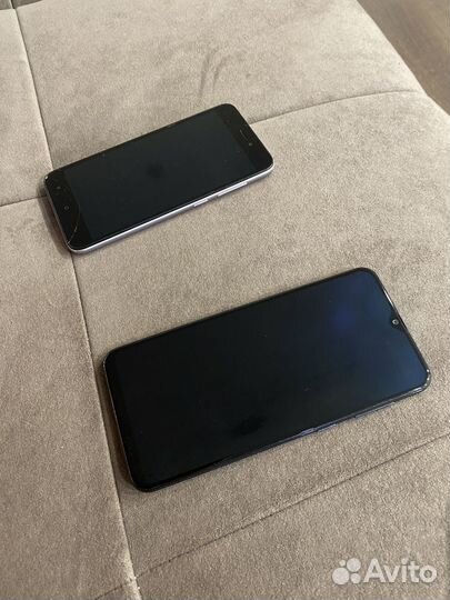 Samsung Galaxy A30s, 3/32 ГБ