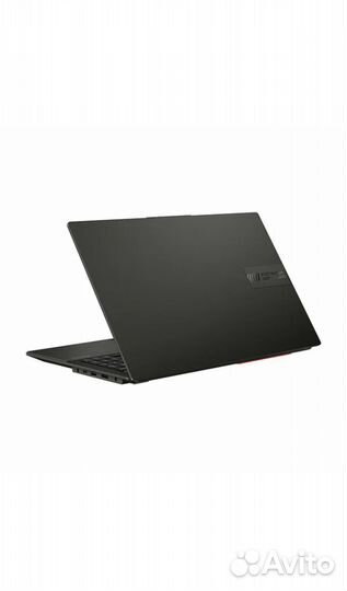 Ноутбук asus vivobook 15i 5
