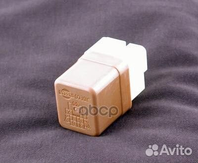 Реле 252307996A nissan