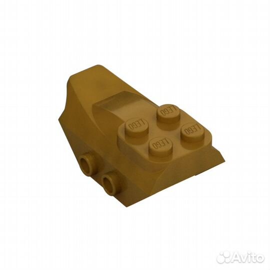 Деталь Lego 6371694