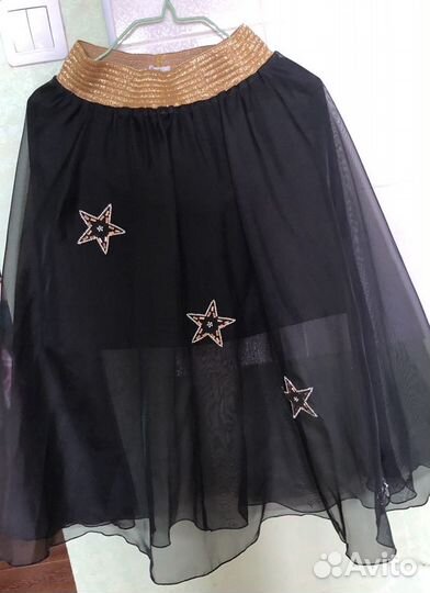 Обменяю на овощи женские вещи