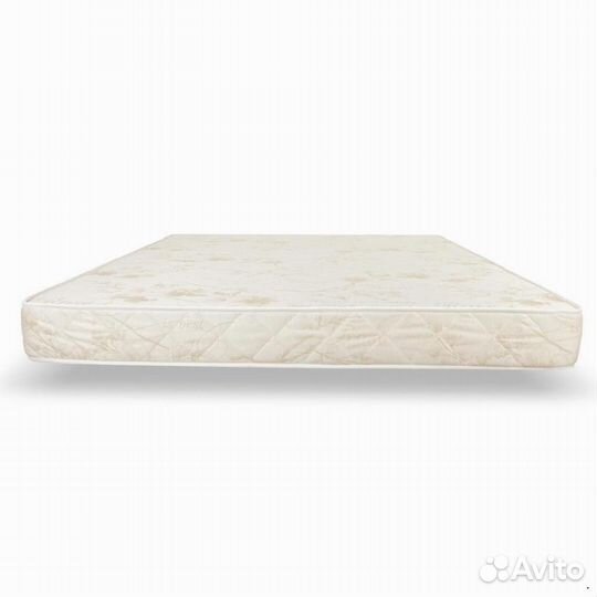 Матрас ортопедический Askona 90x200