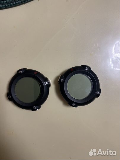 Пульт управления на гироскутер segway 2