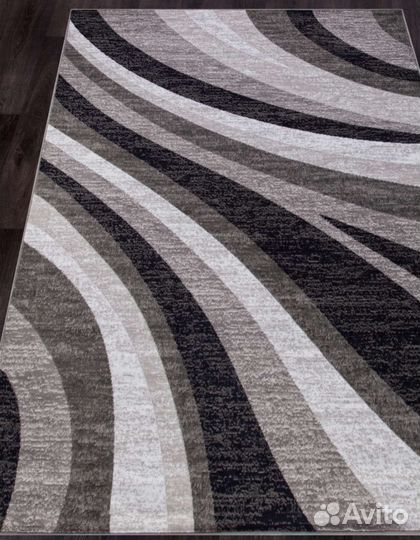 Ковер 2х3 метра. новый