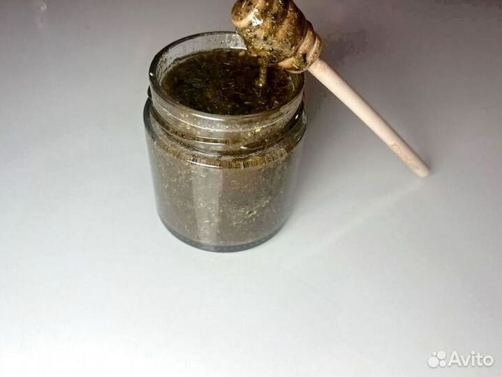 Натуральный стимулятор потенции