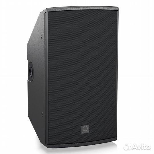 Акустическая система turbosound TQ10