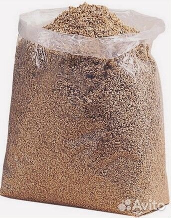 Бокаши, эм-препарат, удобрение, компостер