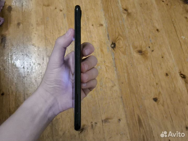 iPhone 7 Plus, 128 ГБ