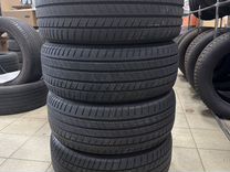 Bridgestone Alenza 001 245/50 R19 105W