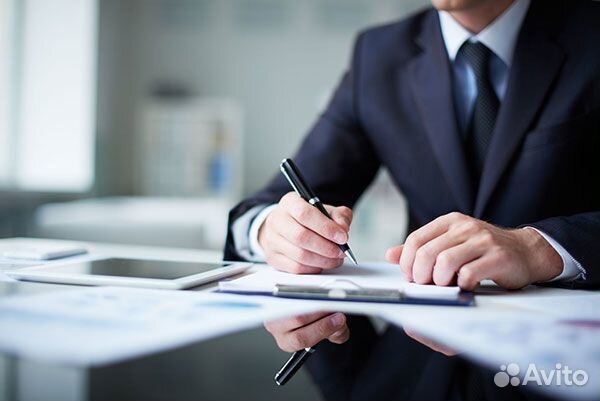 Доля 50 ооо«Горизонт»