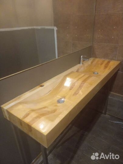 Столярные и плотницкие работы