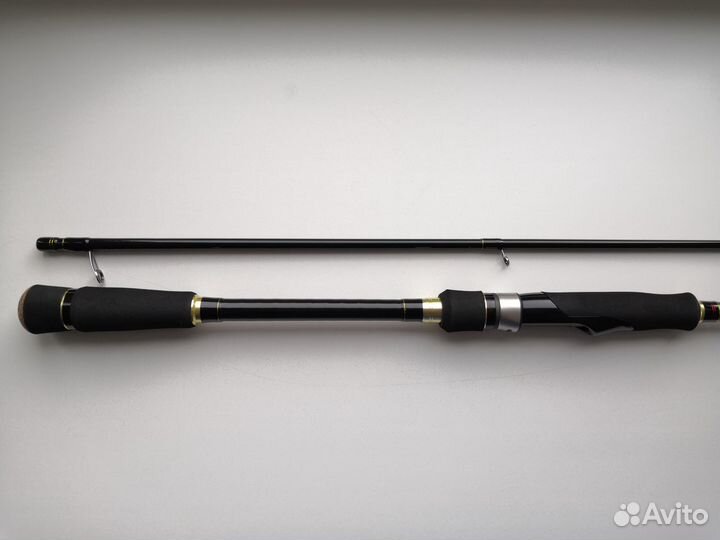 Major Craft N-one NSE-832E