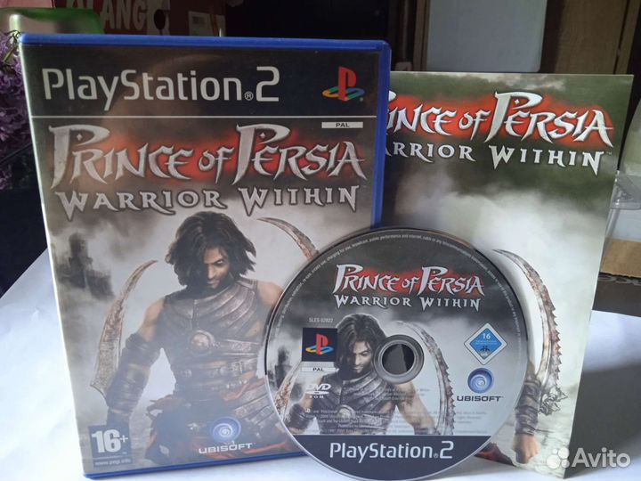 Игры для sony playstation 2 ps2 лицензия