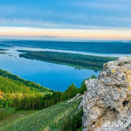 Стрельная и музей-театр 