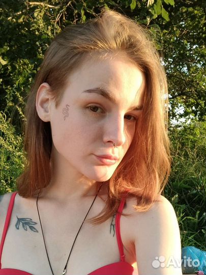 Рассмотрю все варианты