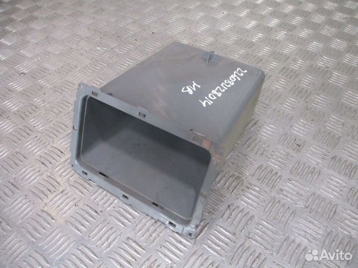 Ниша (карман) Mercedes-Benz A9438460569