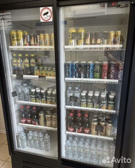 Готовый бизнес шаурма,хот доги,кофе с собой