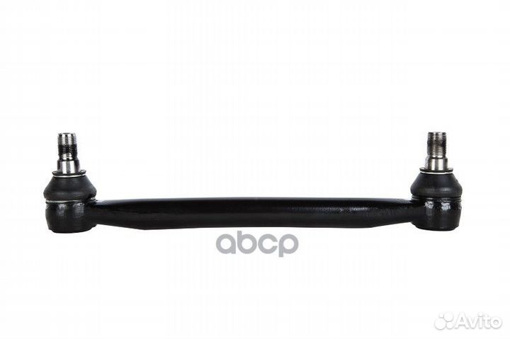 Тяга стабил. volvo перед. 325mm