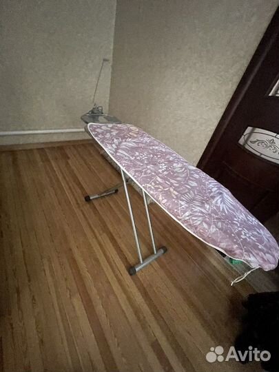 Гладильная доска