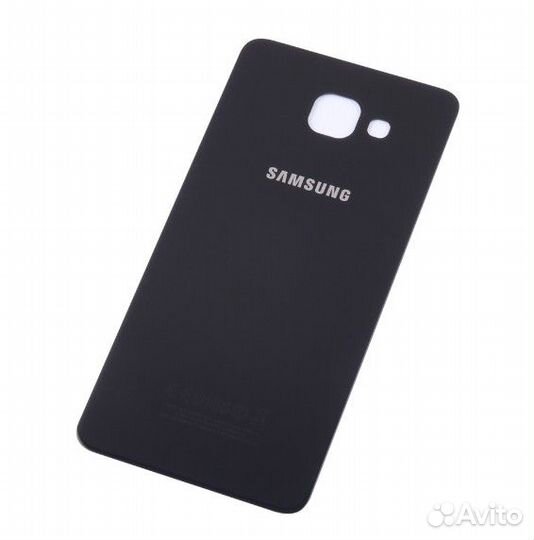 Задняя крышка для Samsung A710 A720