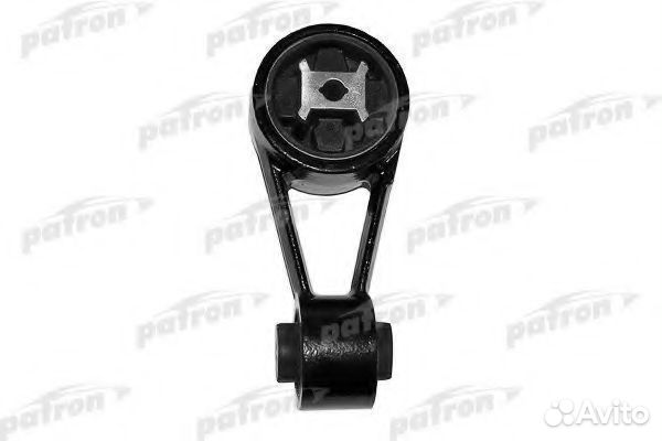 Подвеска PSE3405 patron