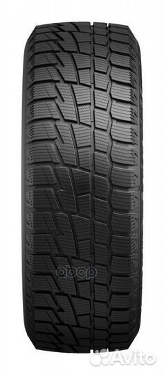 Cordiant Winter Drive PW-1 175/70 R14
