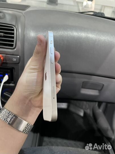 iPhone 12 mini, 128 ГБ