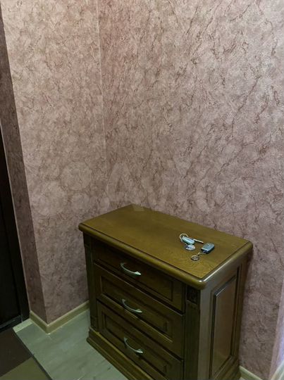 2-к. квартира, 66 м², 3/4 эт.