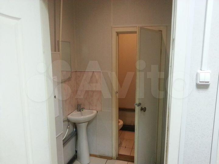 Офис10.6 м² и 28.5м,р-н цкр собст. юр адрес.мебель