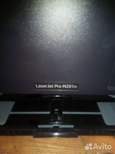 Принтеры, мфу, сканер