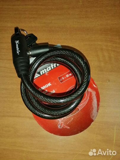 Вело аксессуары