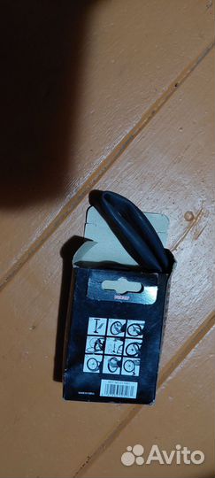 Велокамера 700