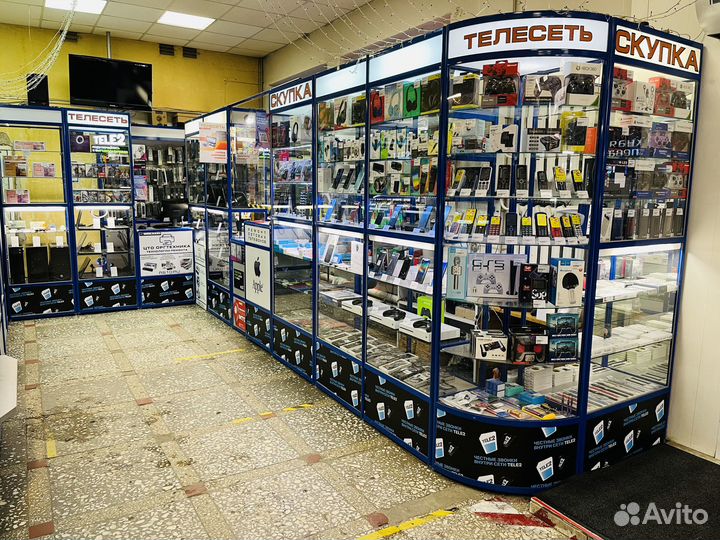 Человек-Паук PS4