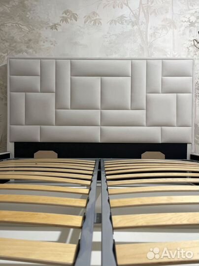 Кровать от производителя. Матрасы оптом