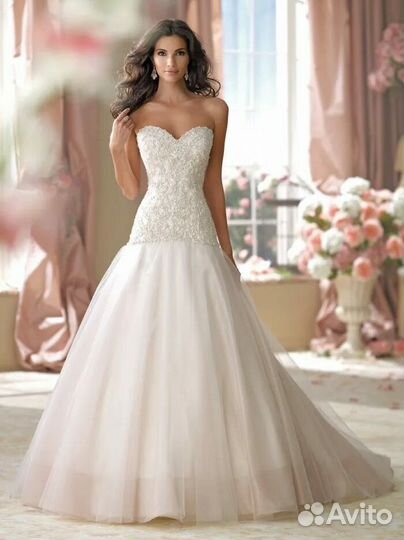 Коттедж на сутки для свадьбы с бассейном