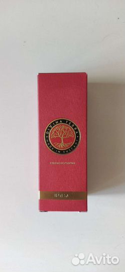 Парфюм Divina terra intesa