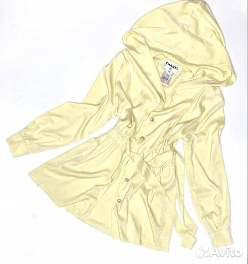 Кардиган Chanеl