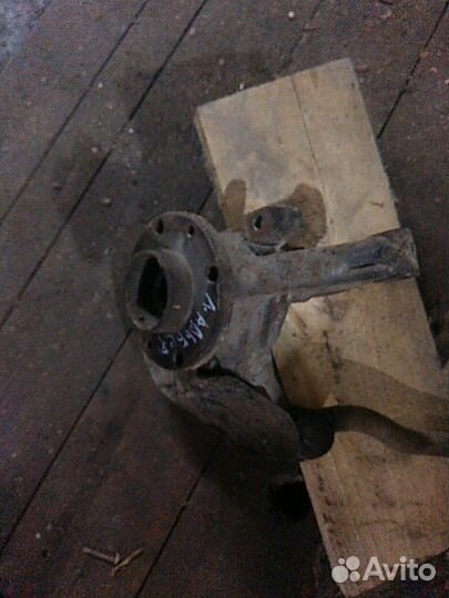 Фиат Альбеа