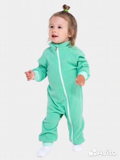 Одежда пакетом 98-104 (40 вещей)