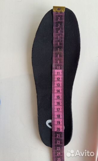 Самбовка для мальчика