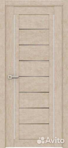 Двери межкомнатные новые