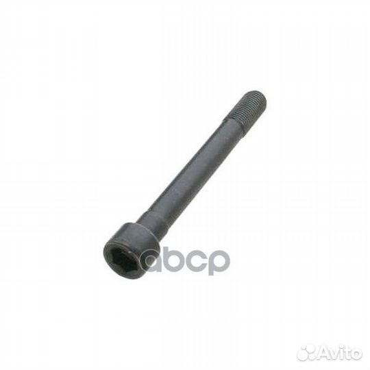 Болт ГБЦ MD065959 mitsubishi