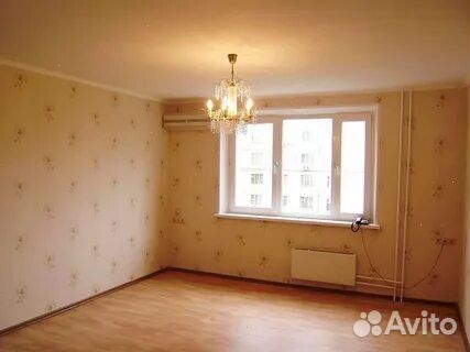 Ремонт квартир под ключ частная бригада но - a6/4e