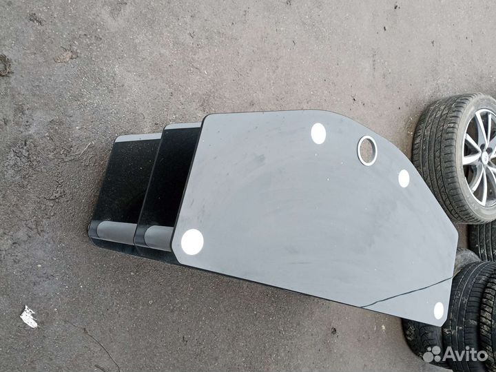 Тумба под телевизор