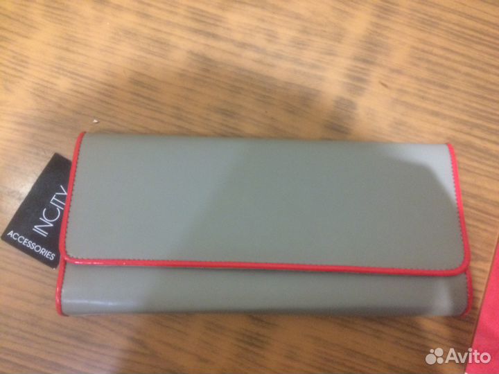 Клатч,сумка