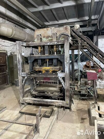 Продам станок Рифей универсал